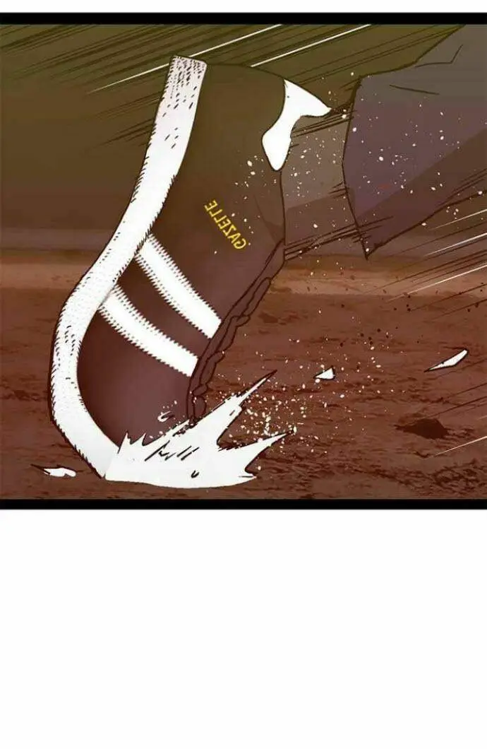 Chapter 98