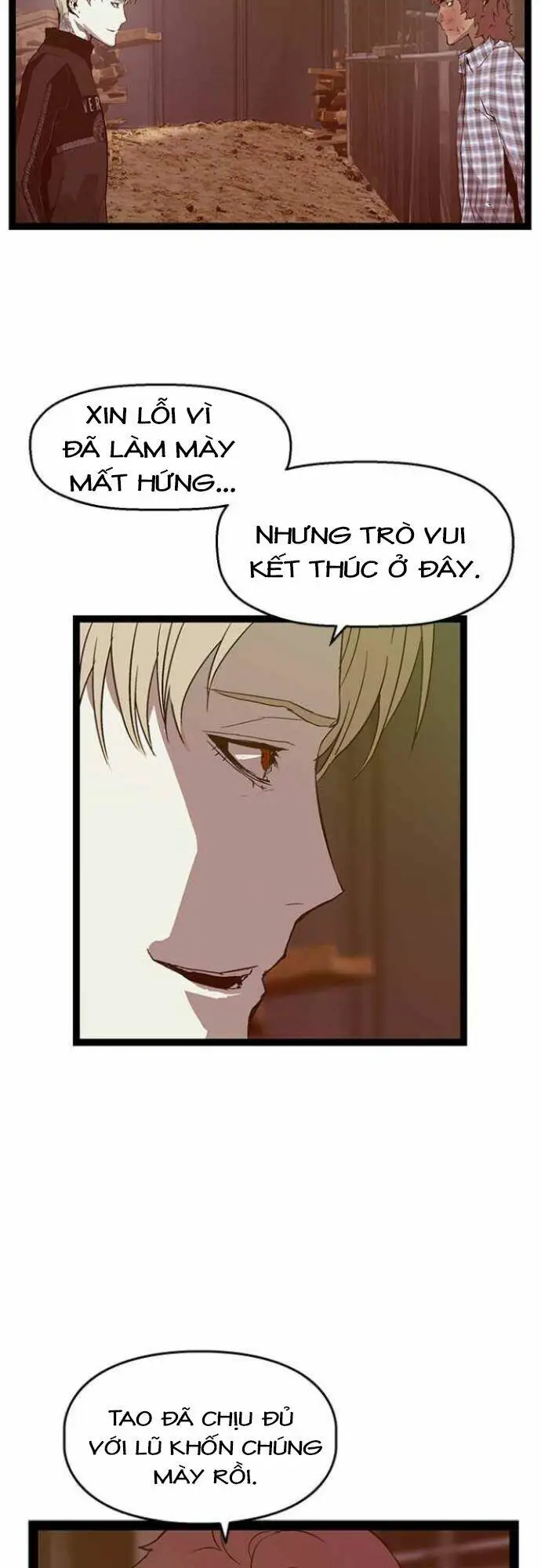 Chapter 98