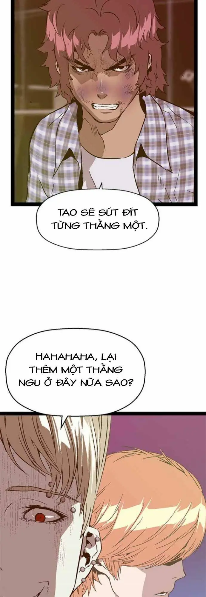 Chapter 98
