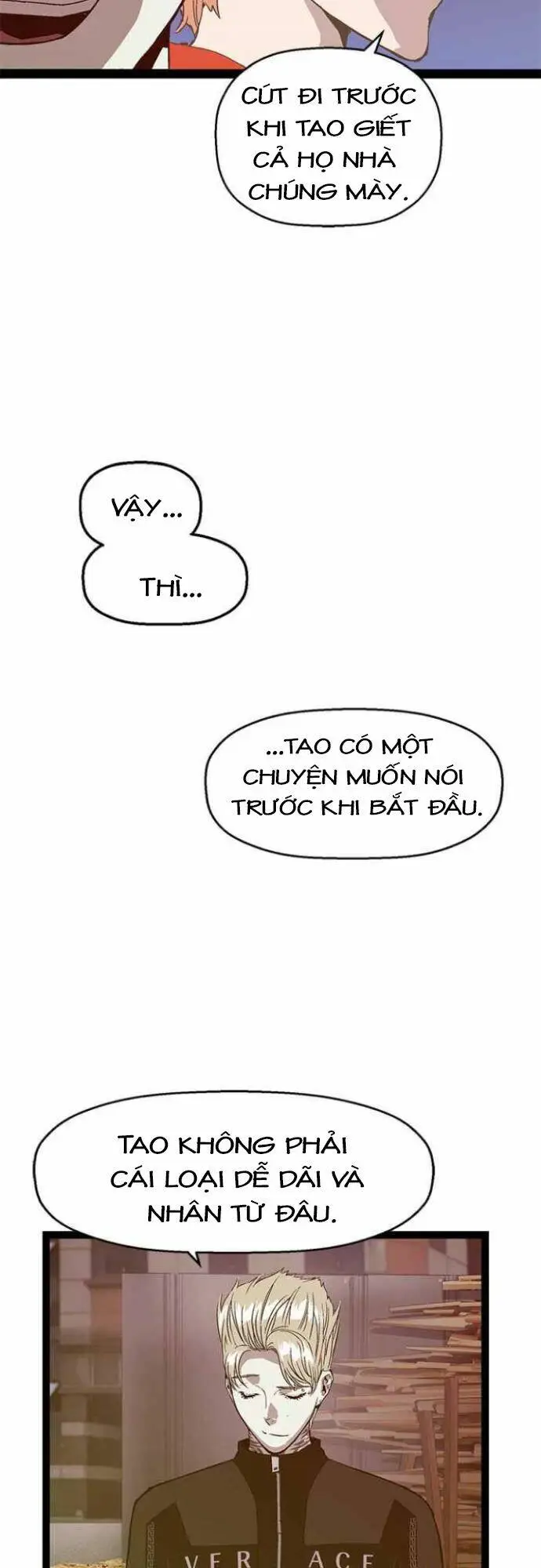 Chapter 98