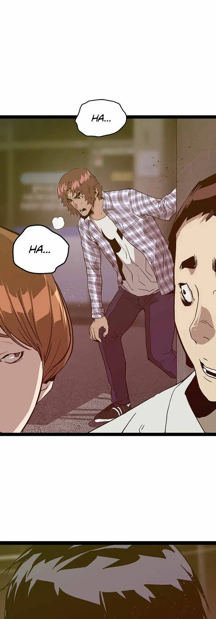 Chapter 97