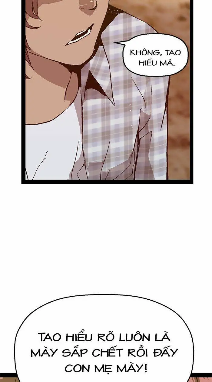 Chapter 97
