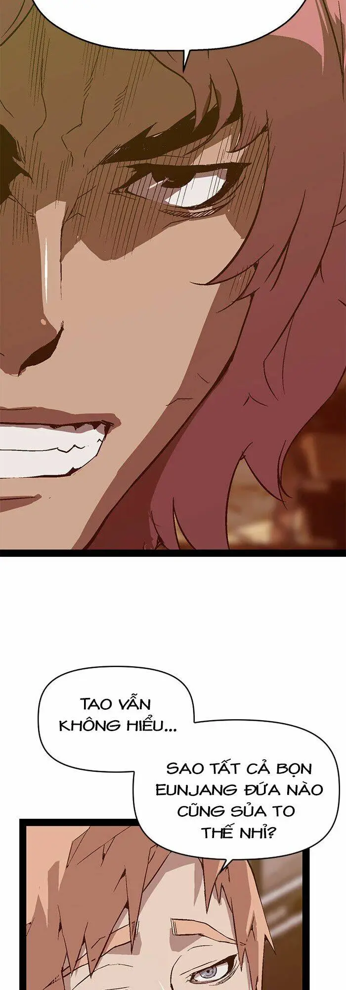 Chapter 97