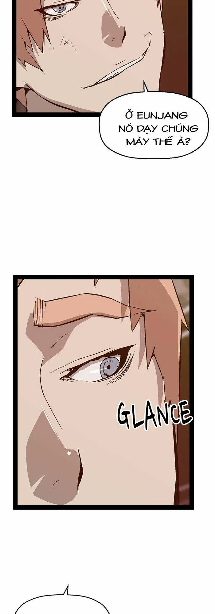 Chapter 97