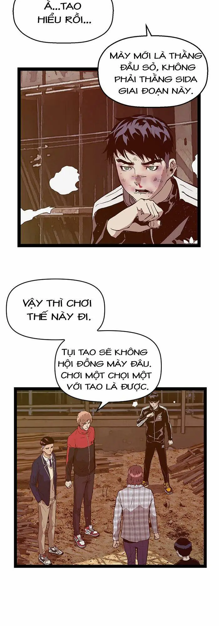 Chapter 97