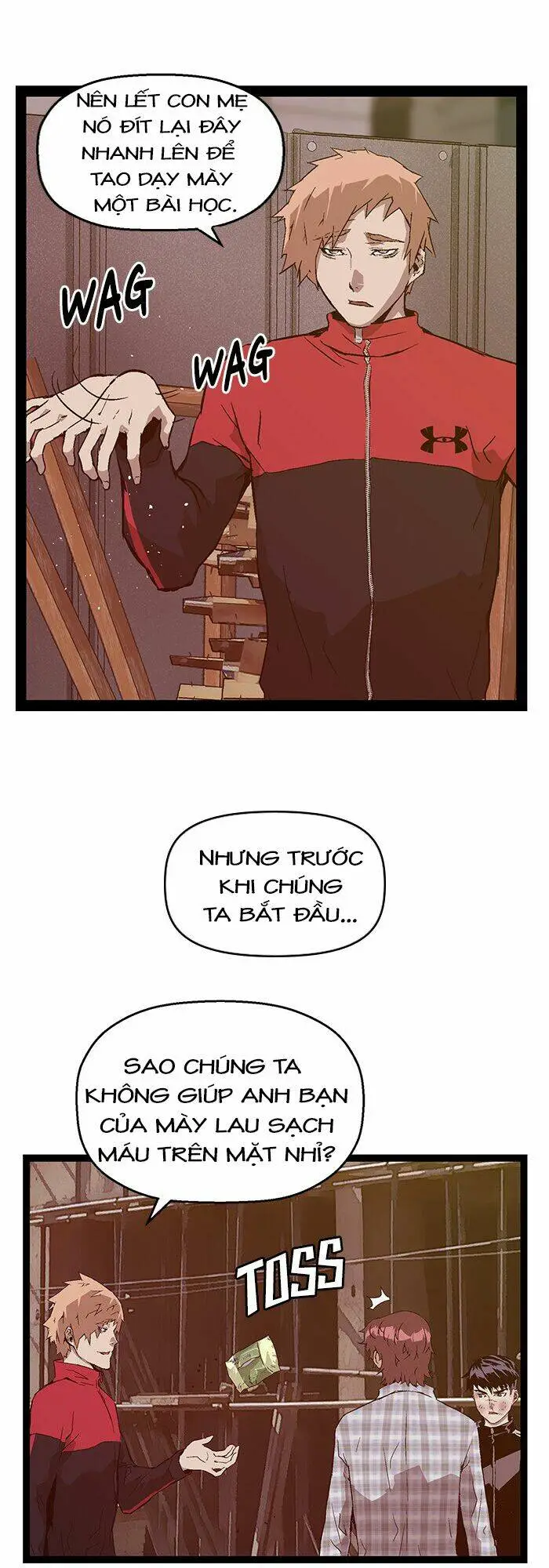Chapter 97