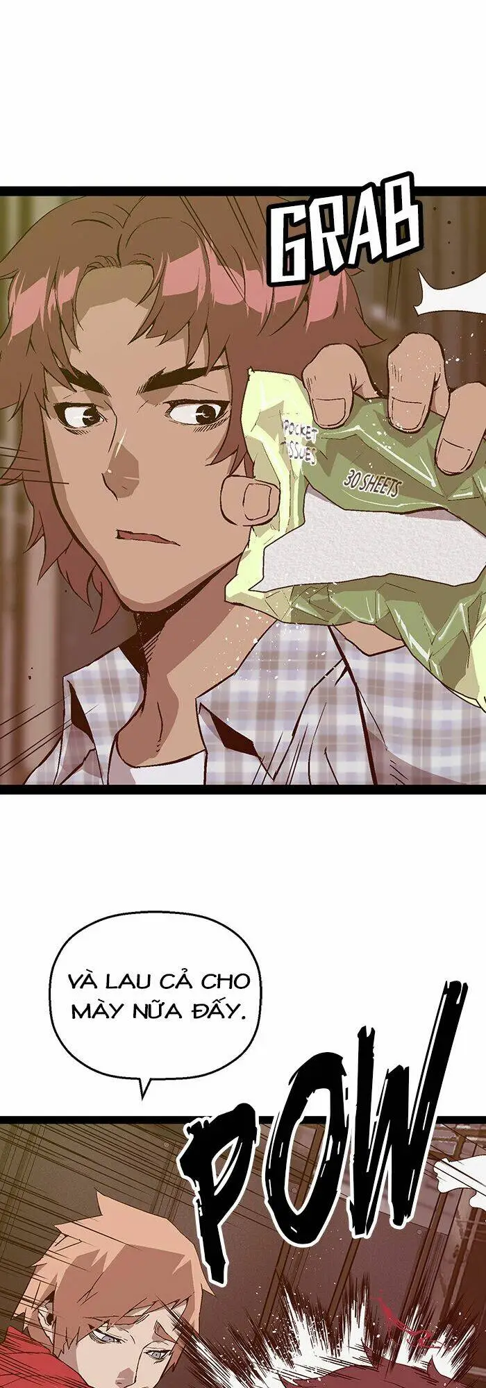 Chapter 97