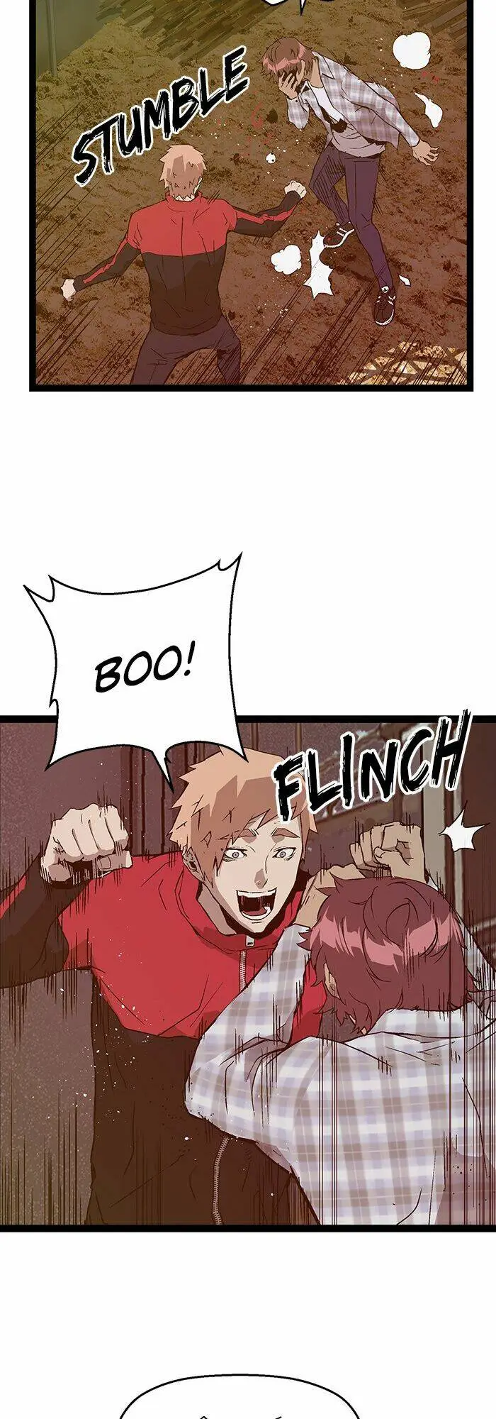 Chapter 97