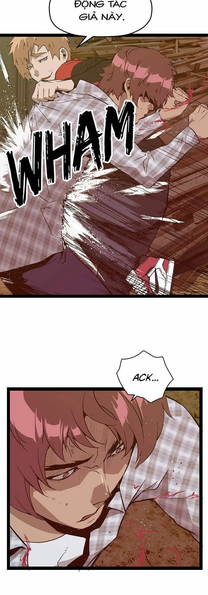 Chapter 97