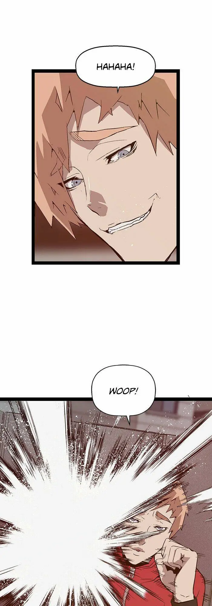 Chapter 97
