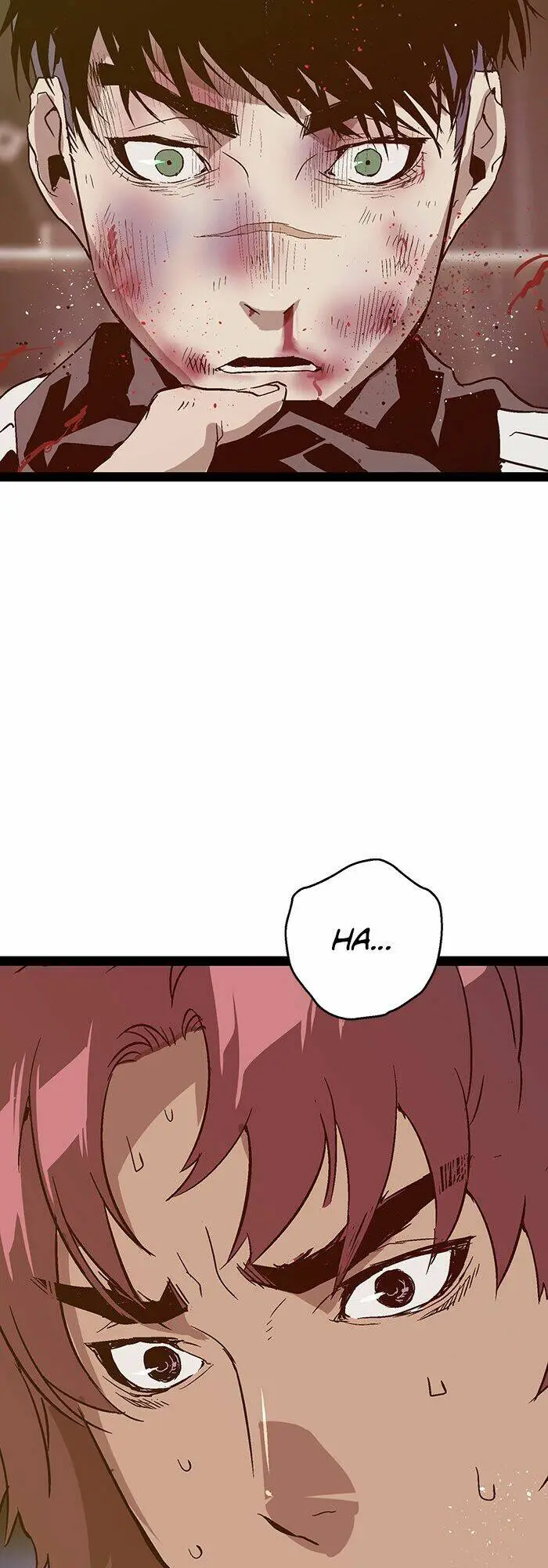 Chapter 97
