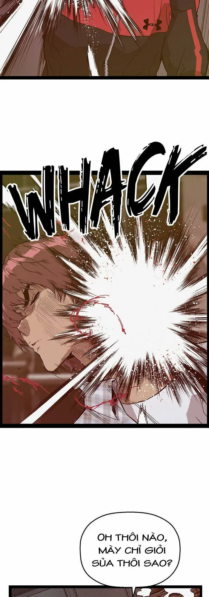 Chapter 97
