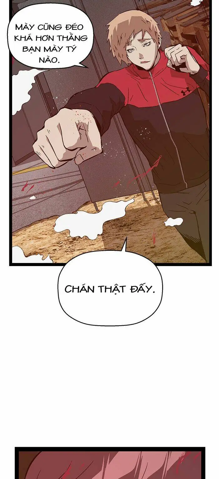 Chapter 97