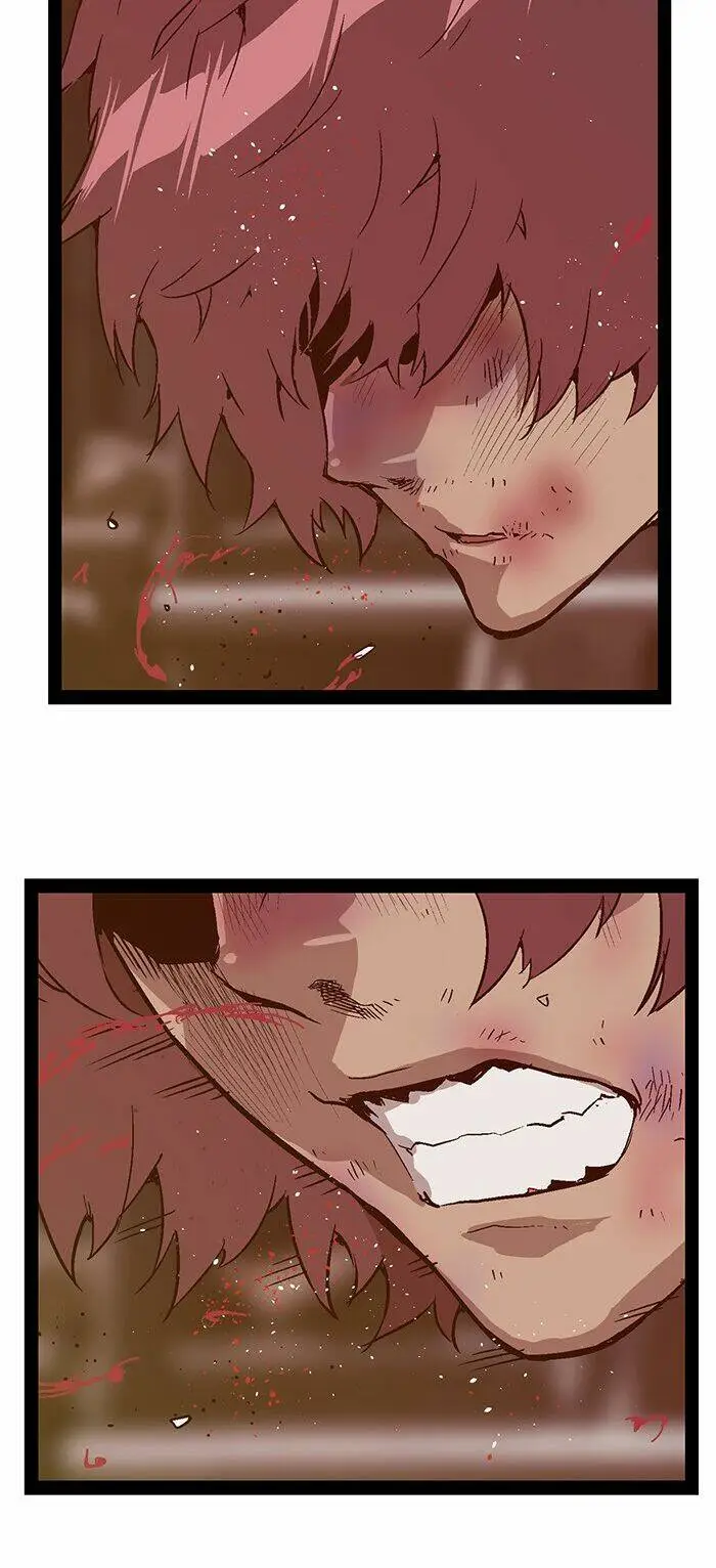 Chapter 97