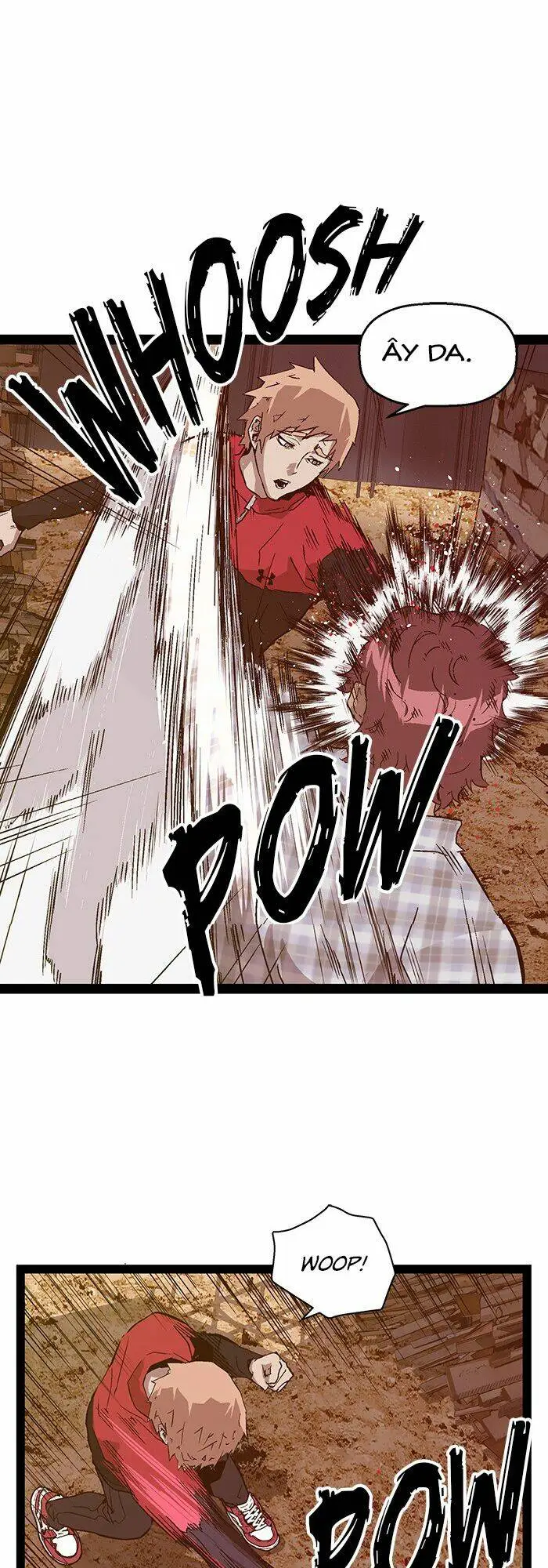 Chapter 97