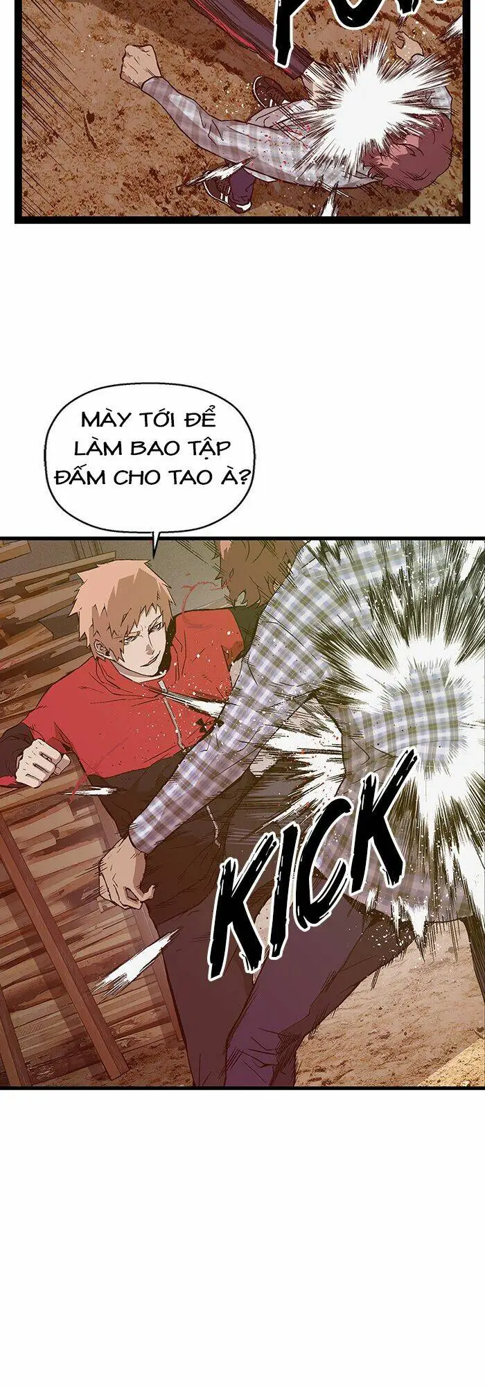 Chapter 97