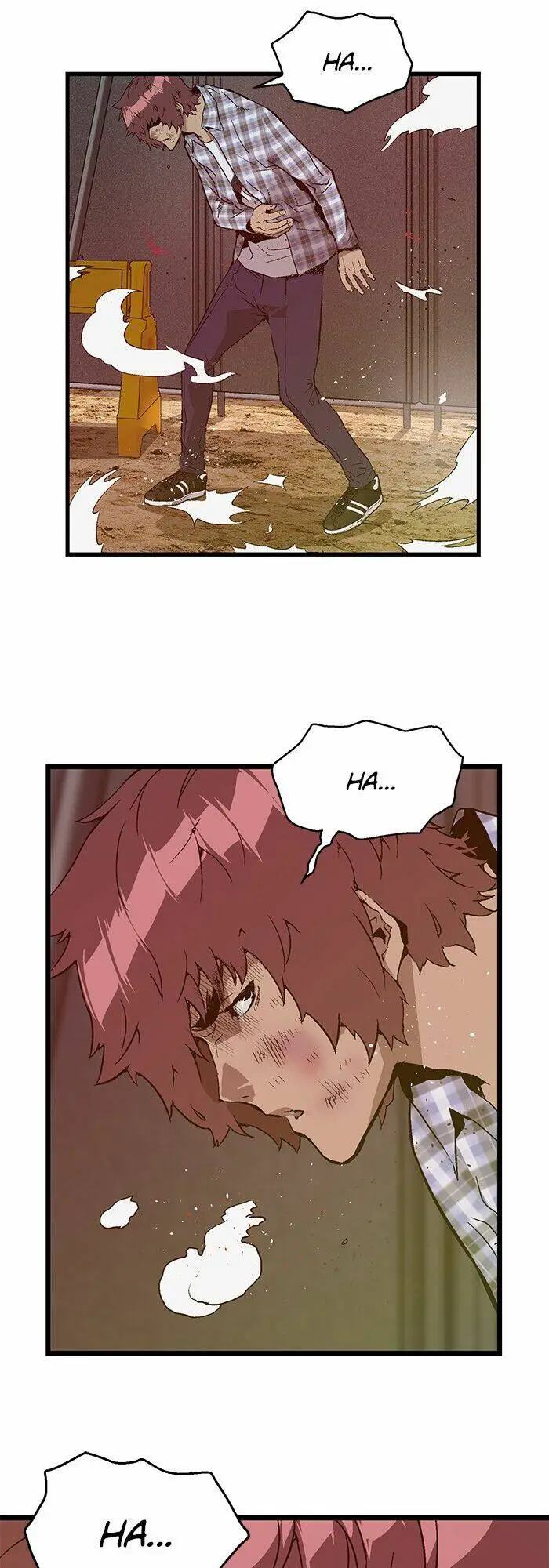 Chapter 97