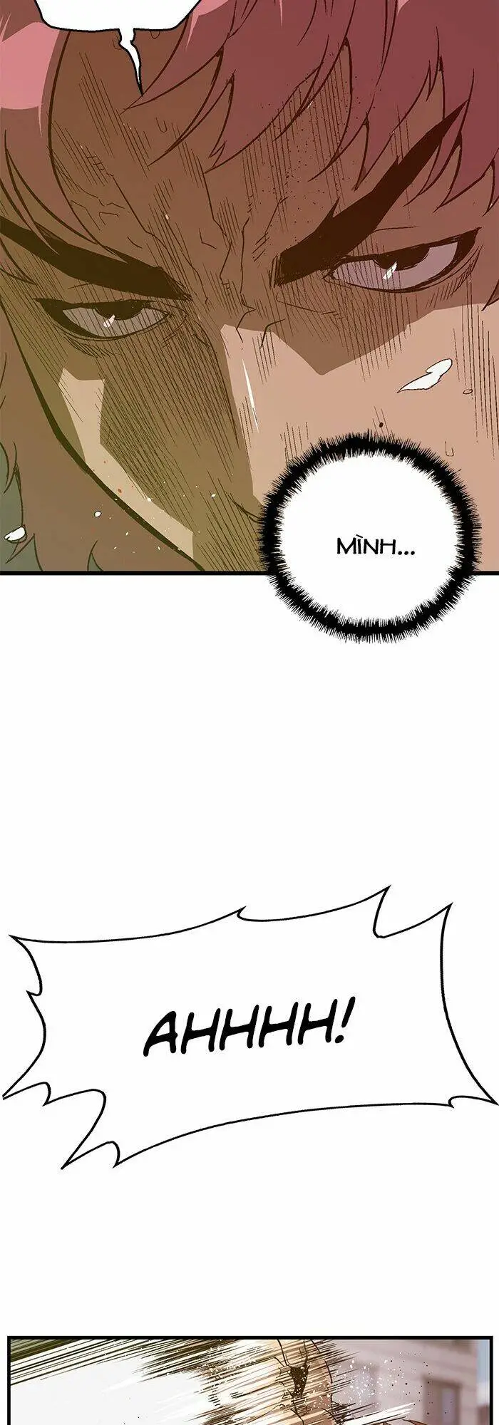 Chapter 97