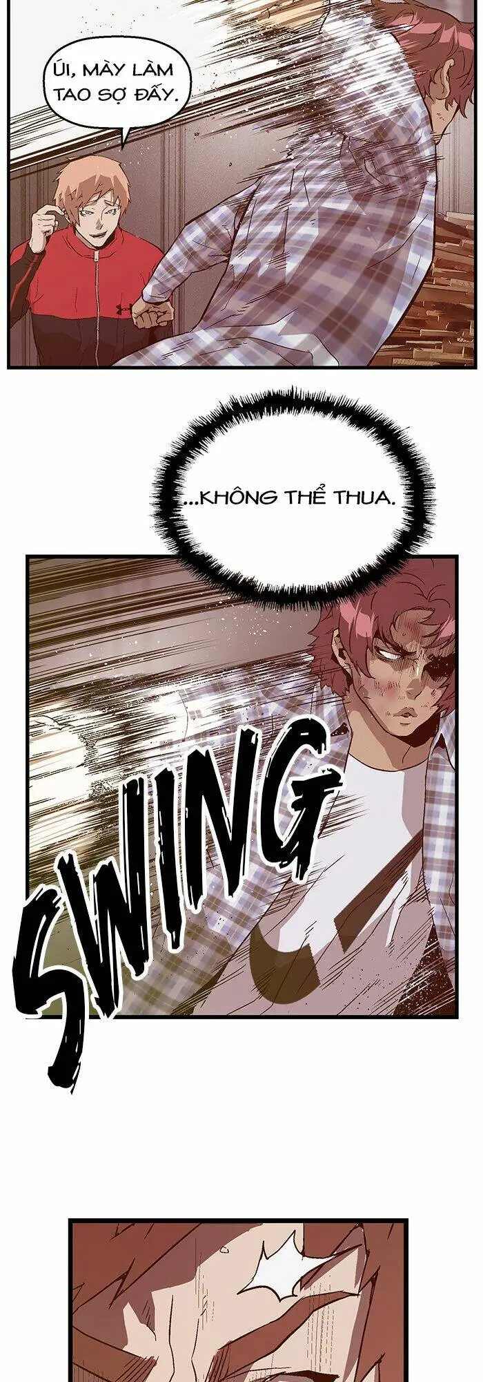 Chapter 97