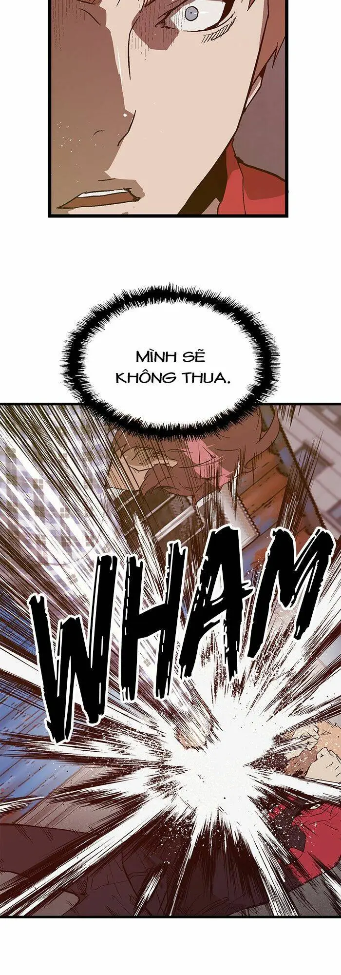 Chapter 97