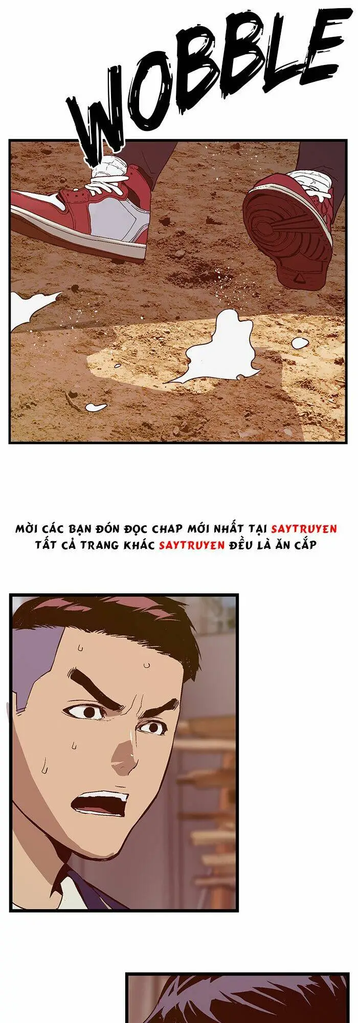 Chapter 97