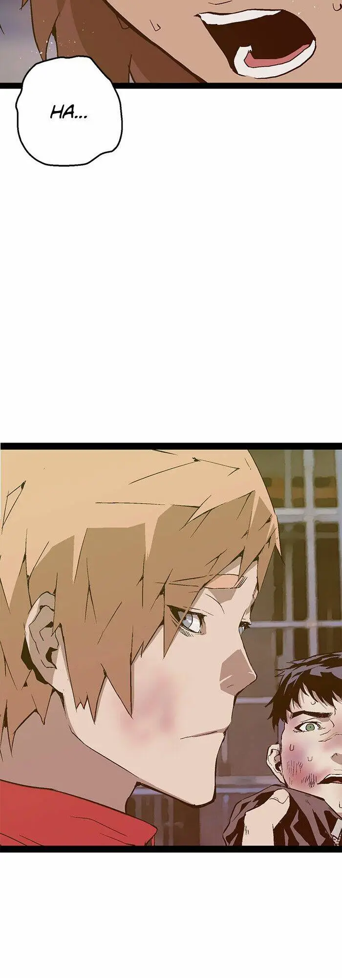 Chapter 97