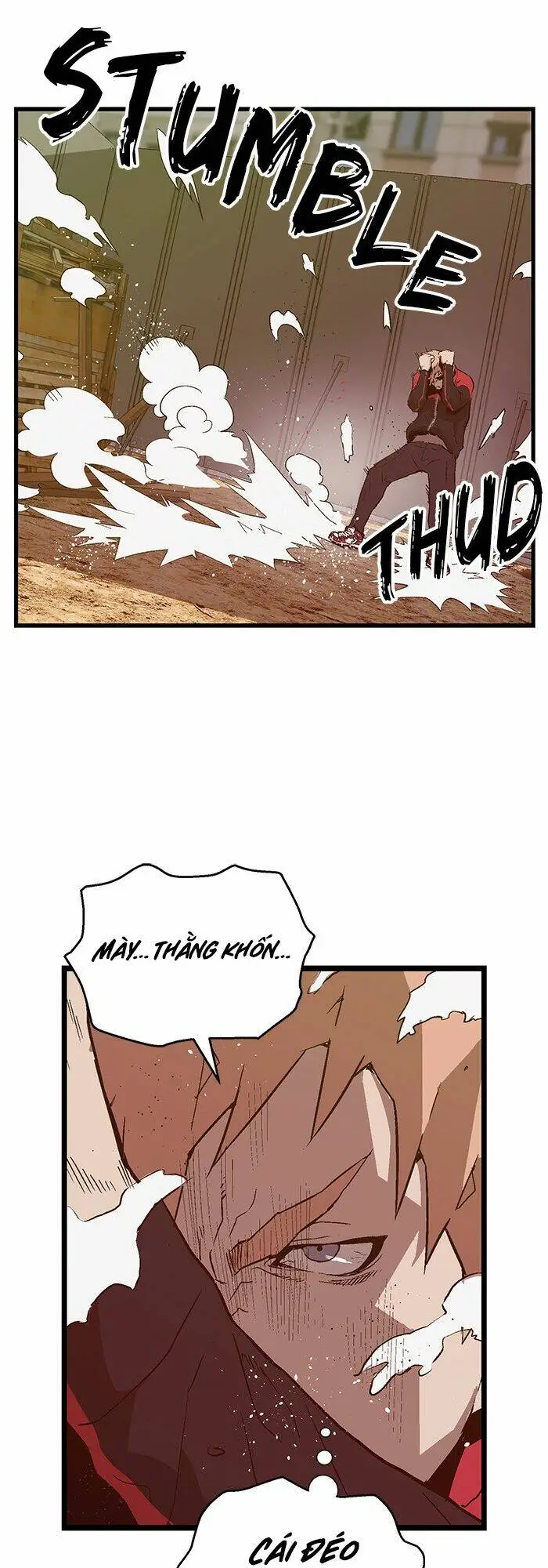 Chapter 97
