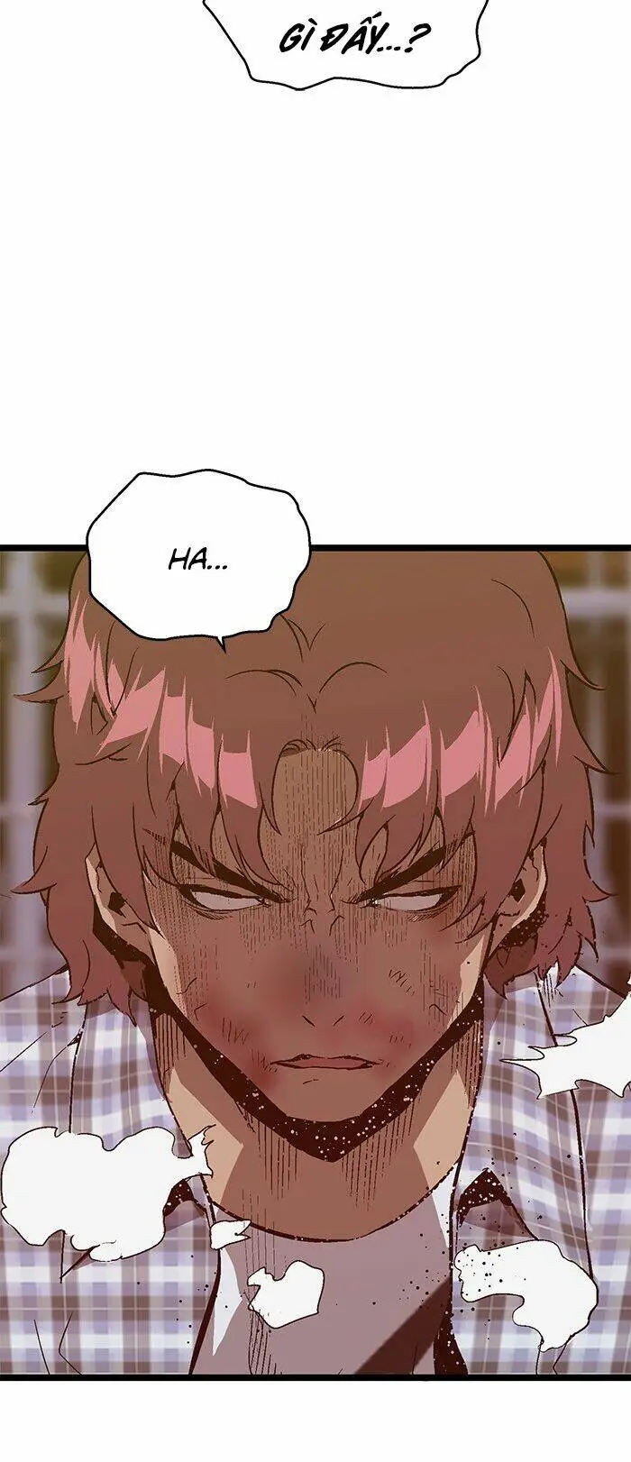 Chapter 97