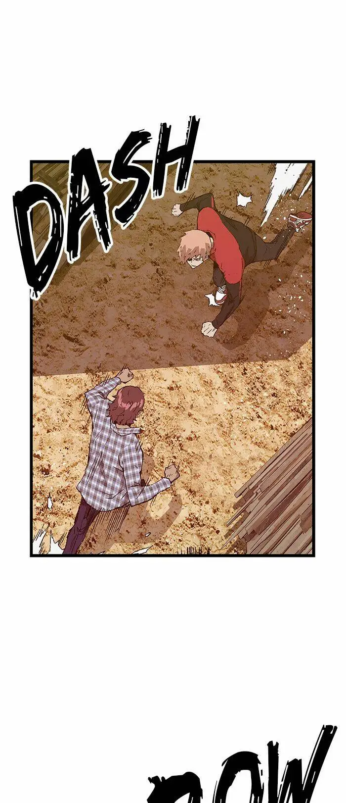 Chapter 97