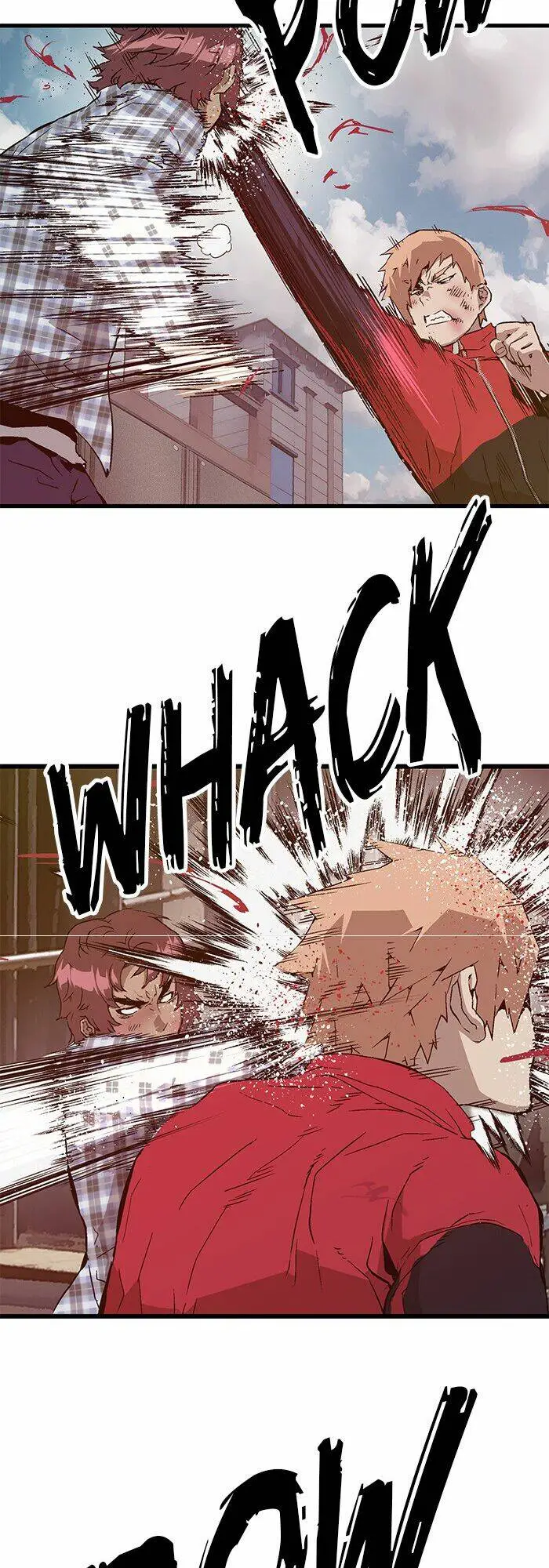 Chapter 97