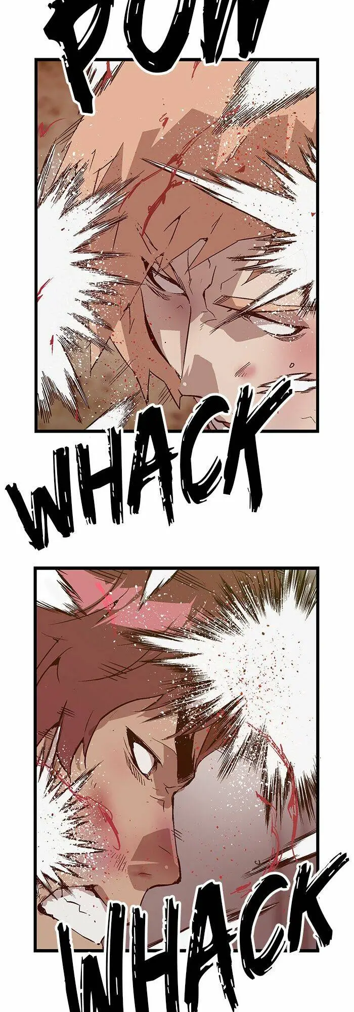 Chapter 97
