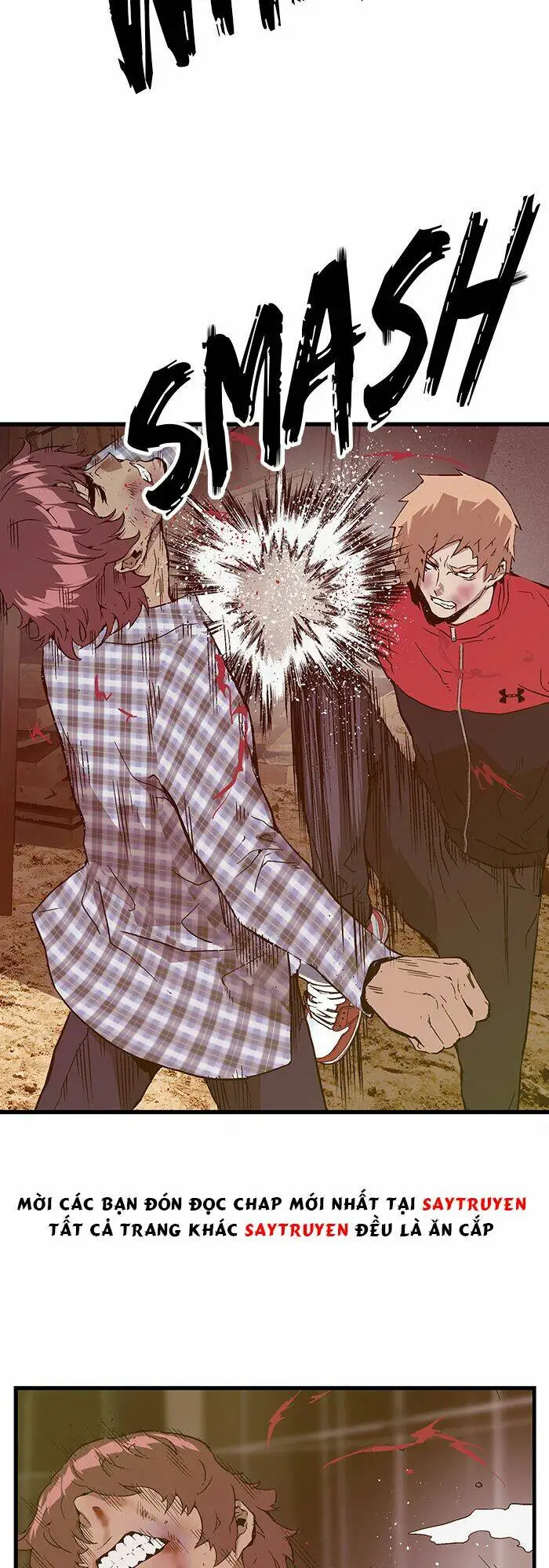 Chapter 97