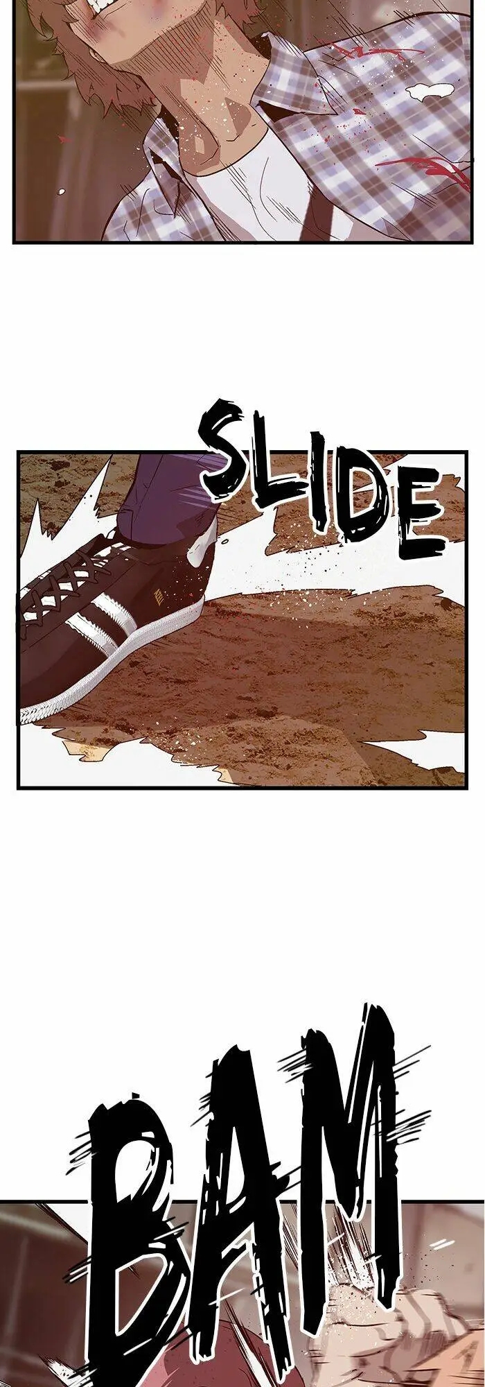 Chapter 97