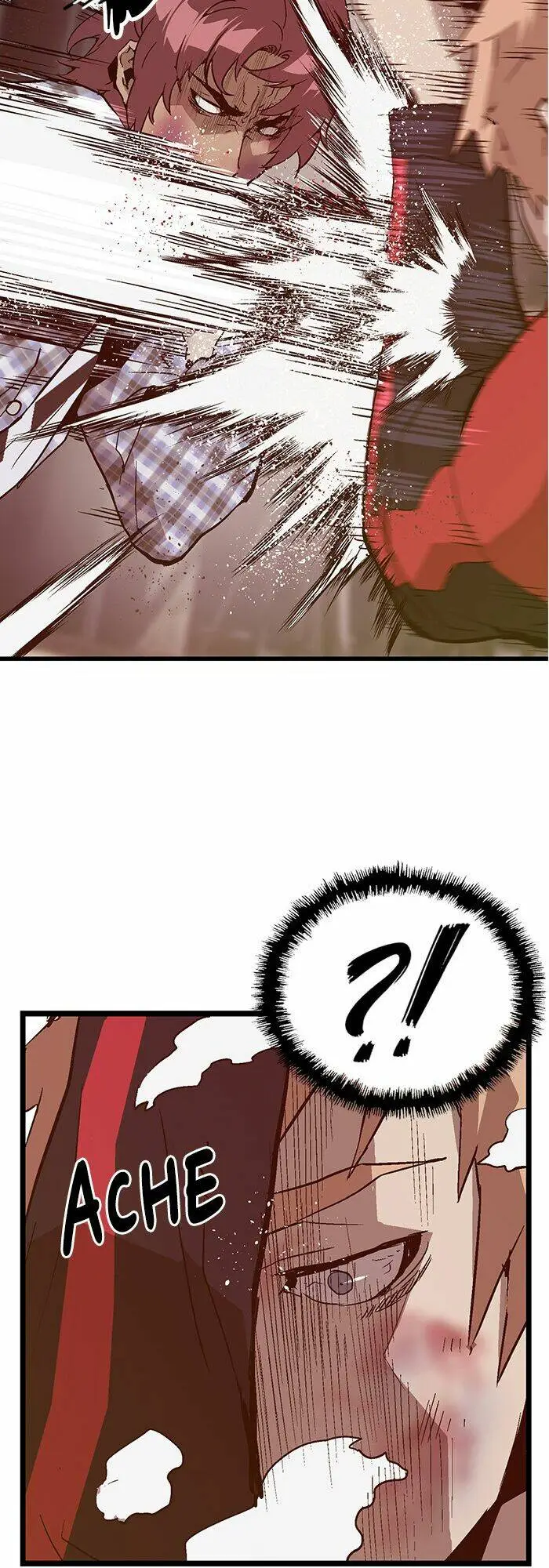 Chapter 97