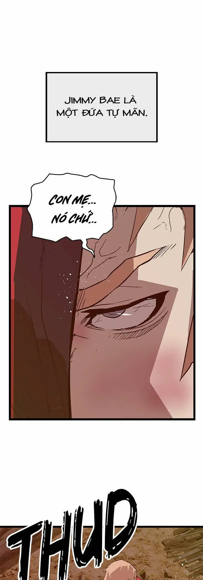 Chapter 97