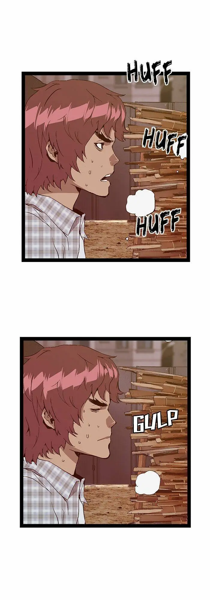 Chapter 97