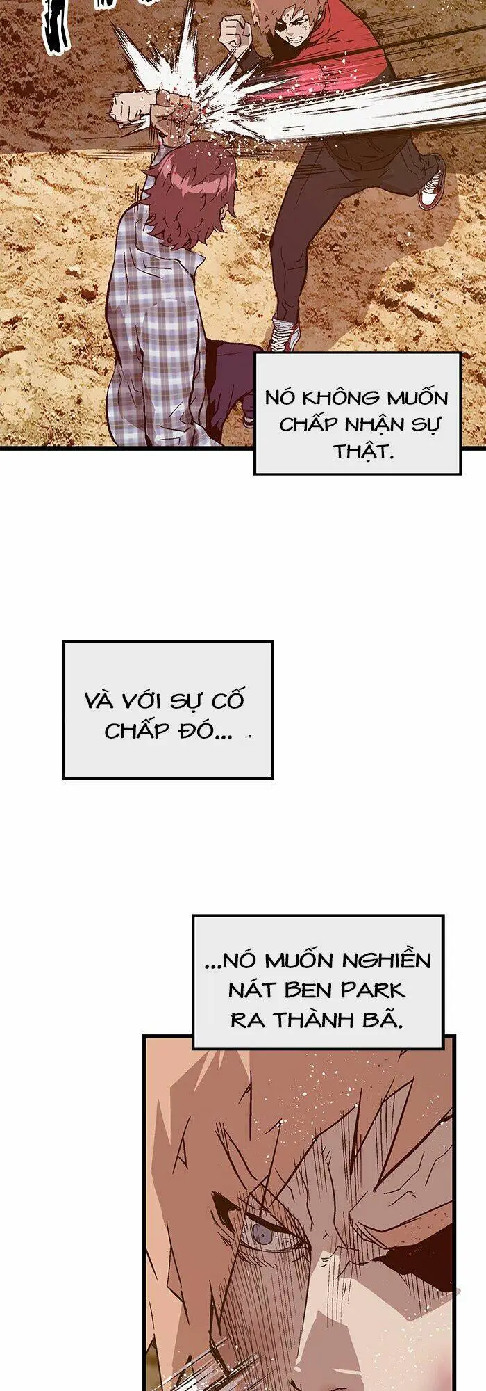 Chapter 97