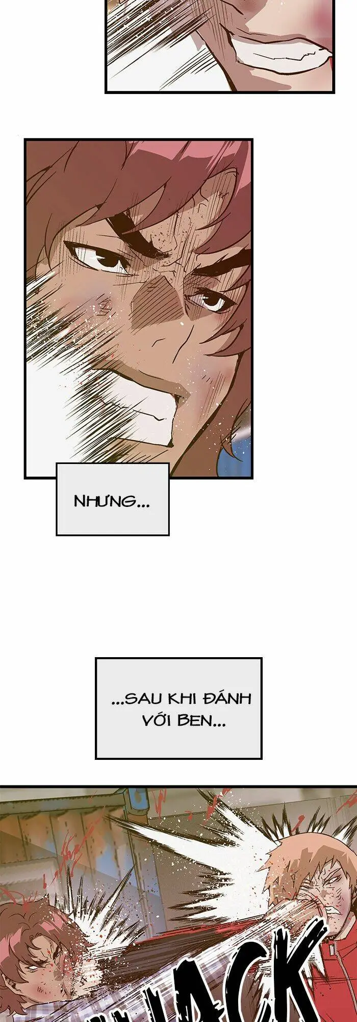Chapter 97