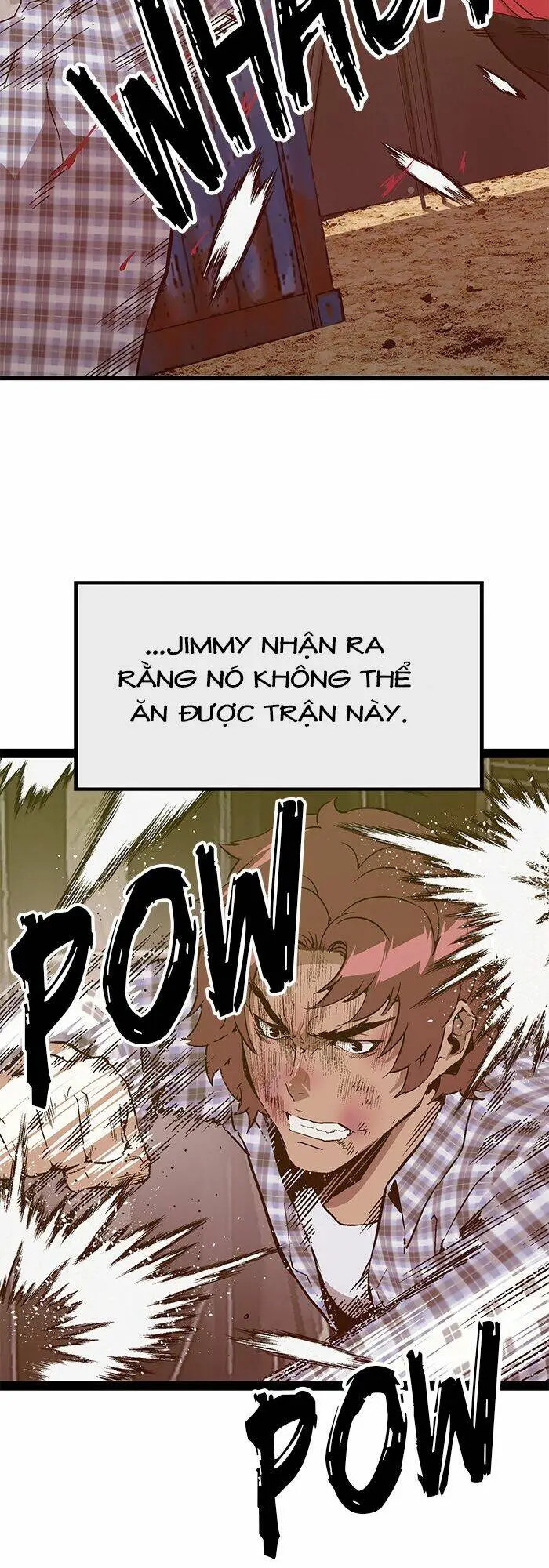 Chapter 97