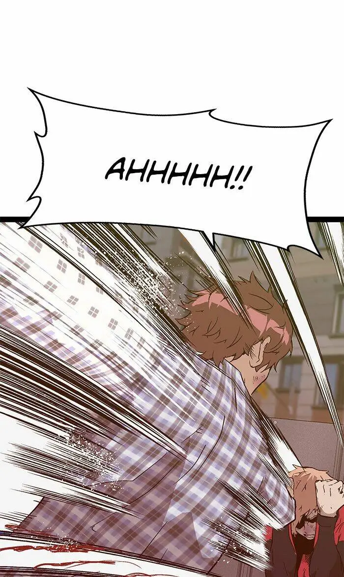 Chapter 97