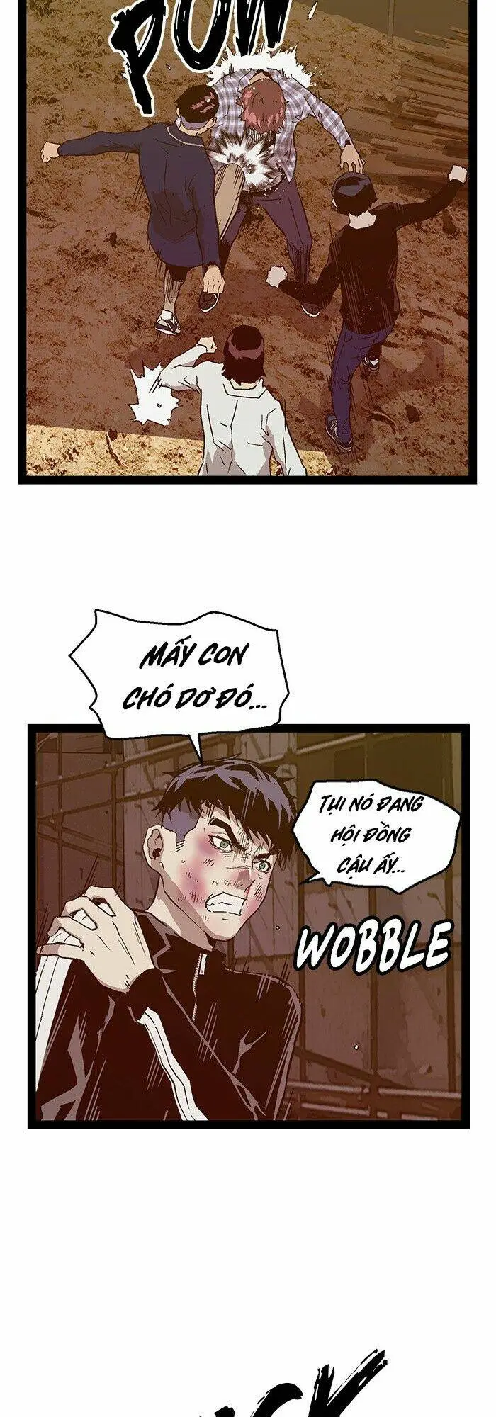 Chapter 97