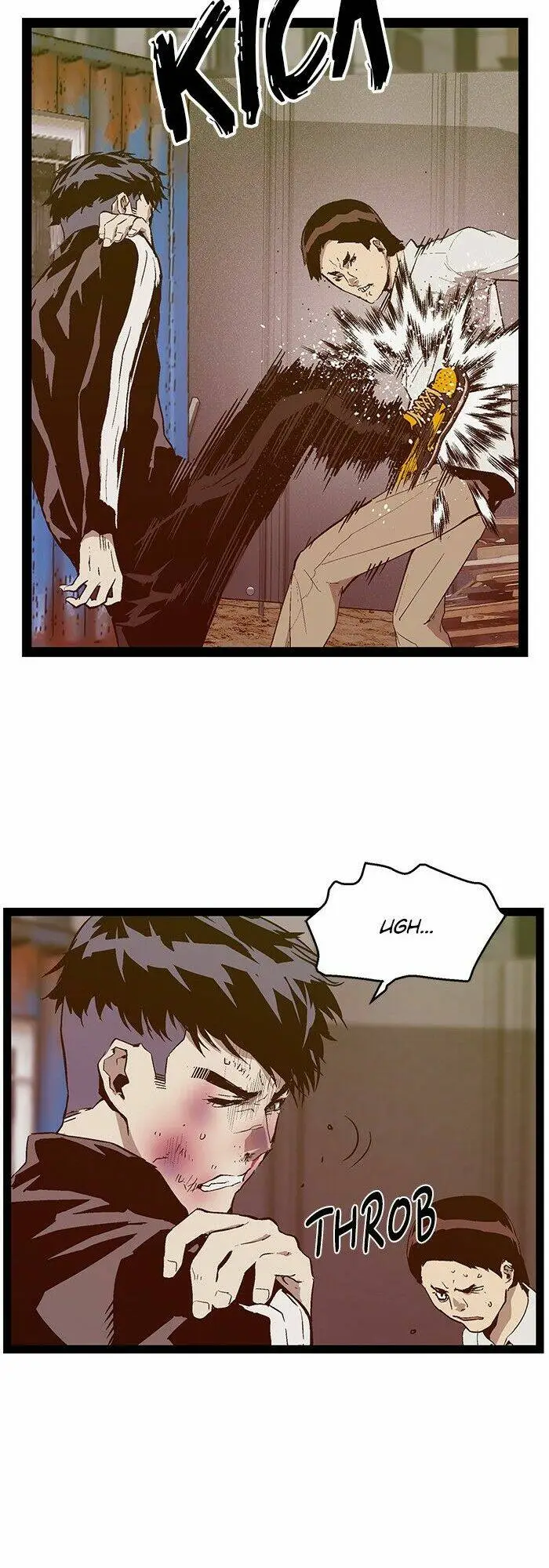 Chapter 97
