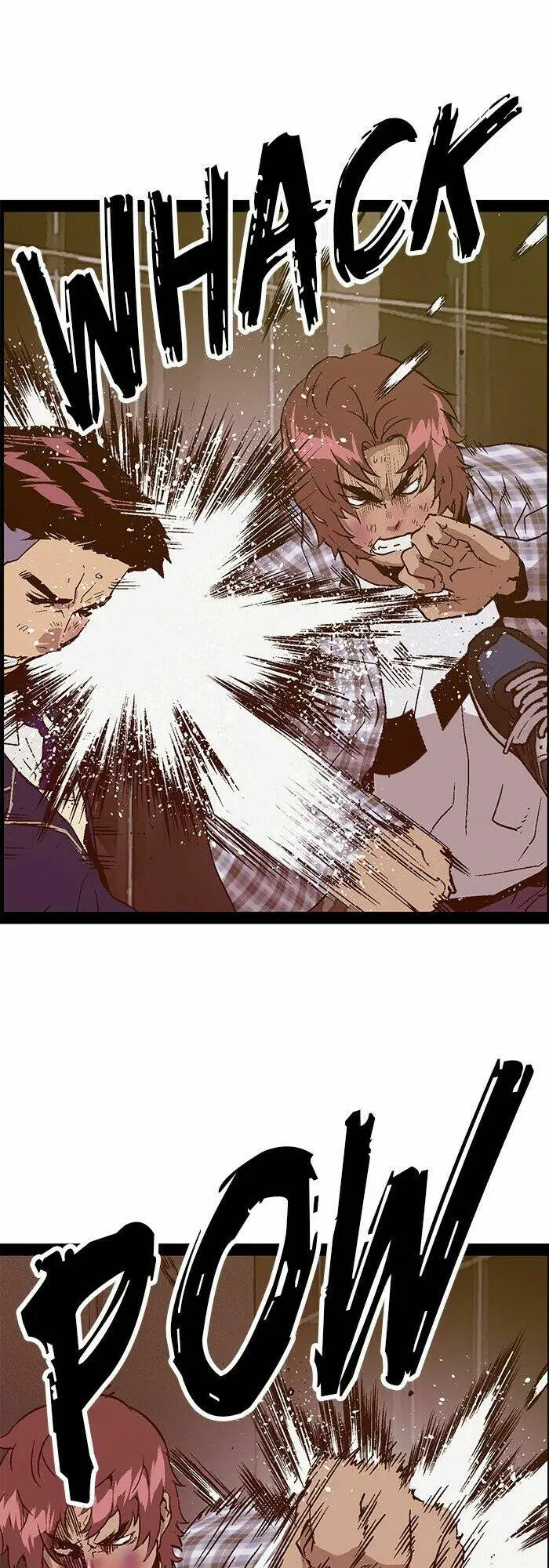 Chapter 97
