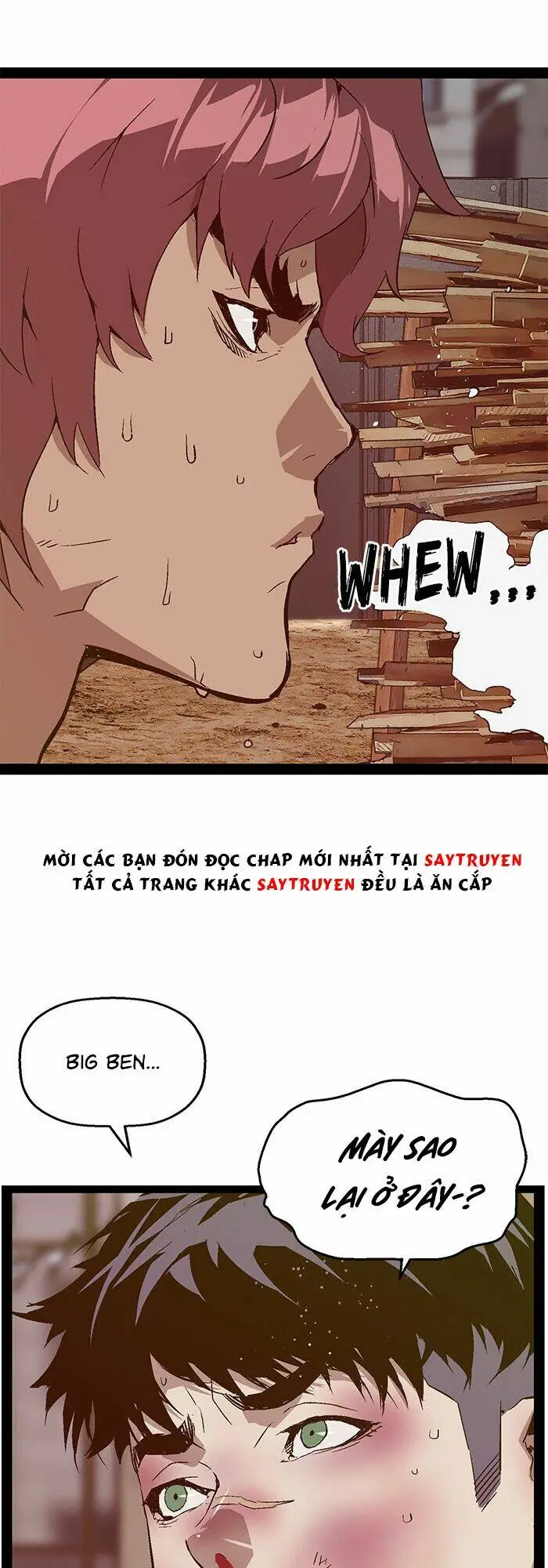 Chapter 97