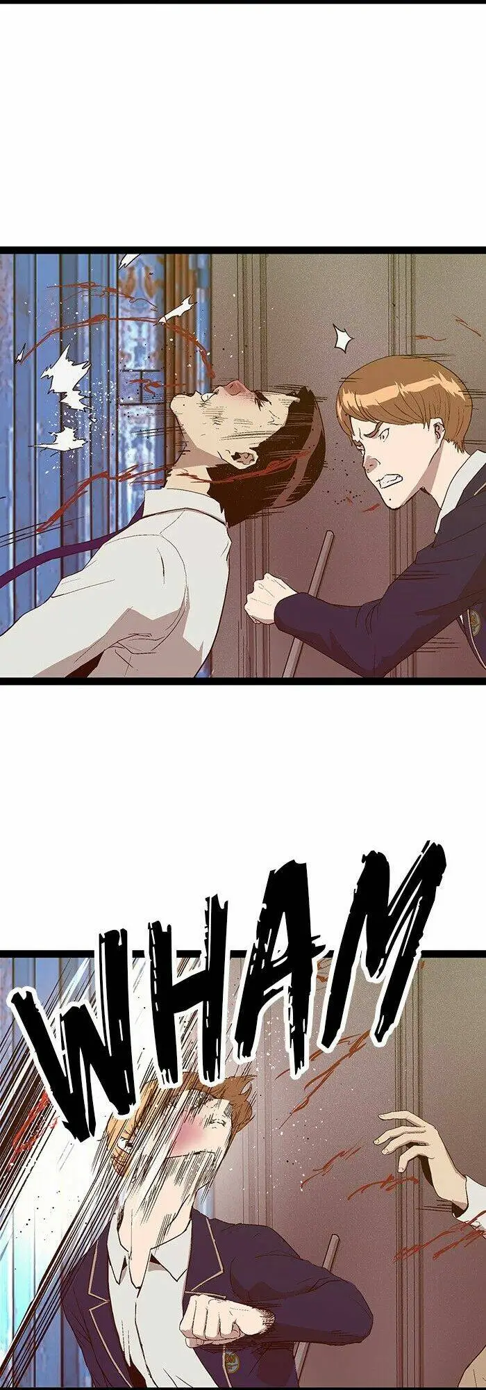 Chapter 97