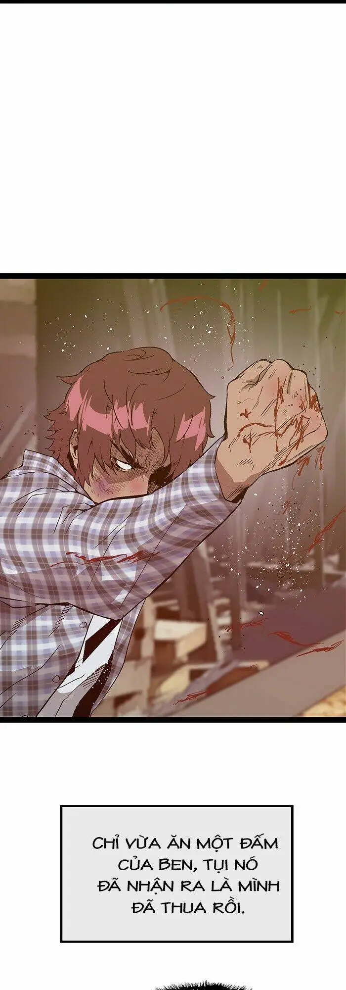 Chapter 97