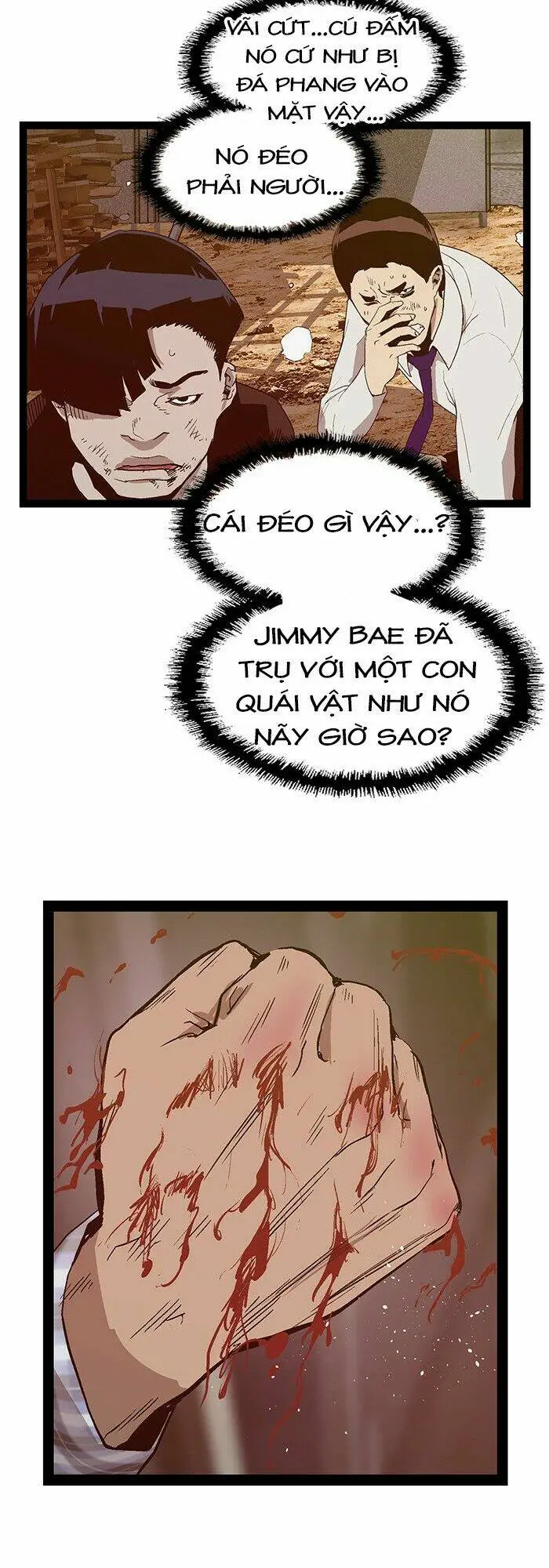Chapter 97
