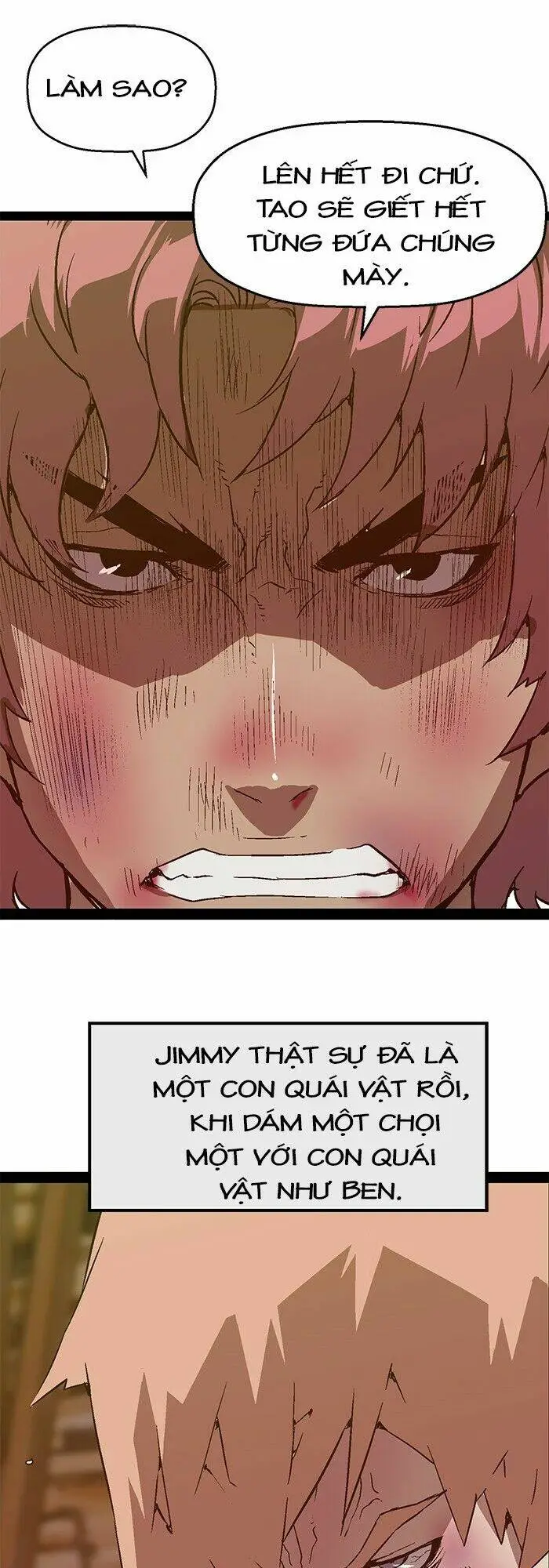 Chapter 97
