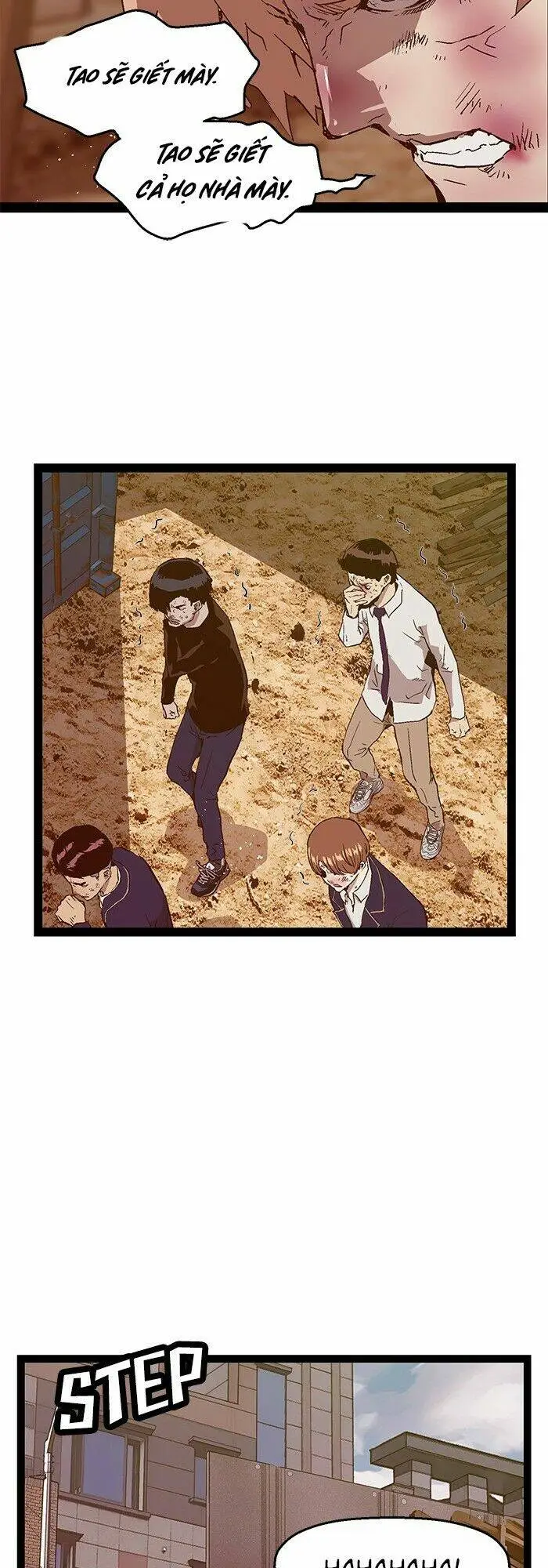 Chapter 97
