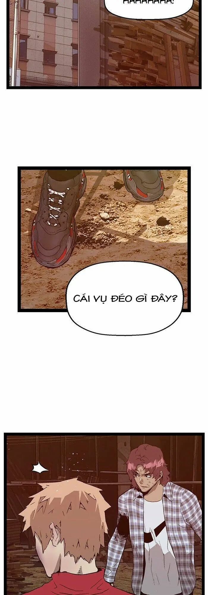 Chapter 97